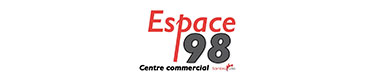 Espace 98