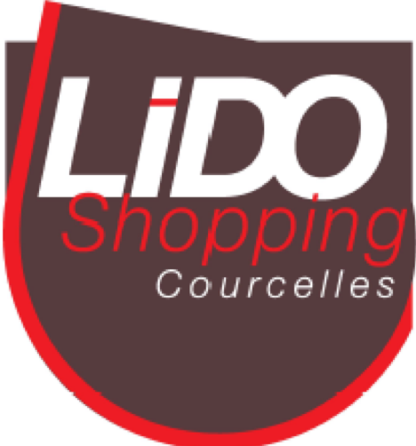 Lido Shopping