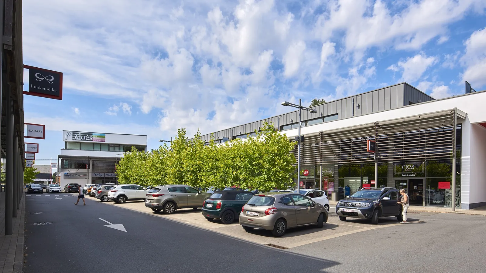 Bultia Village – photo 5