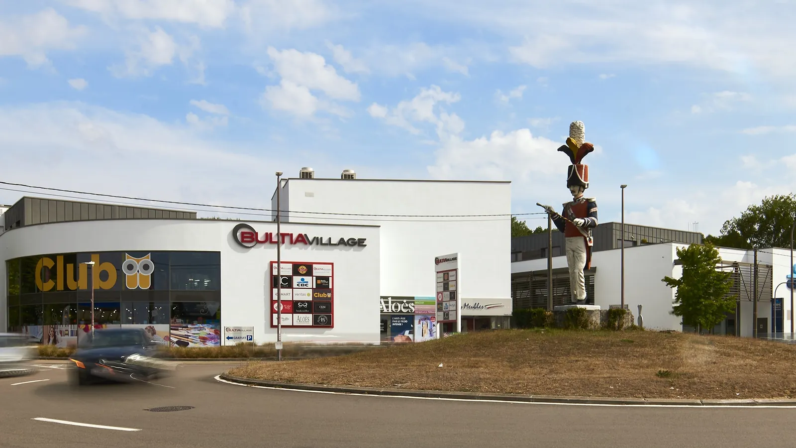 Bultia Village – photo 4