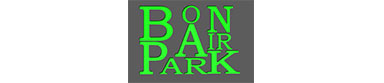 Bon Air Park