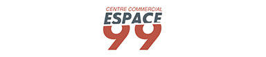 Espace 99