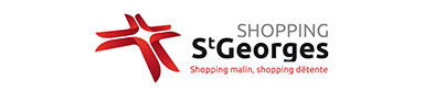 Shopping St-Georges